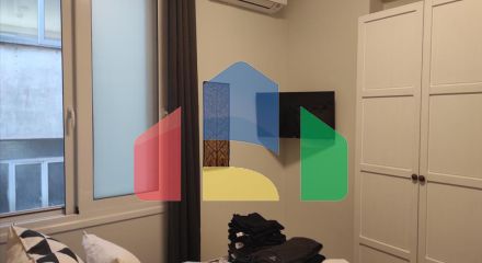 Продажа - Квартира 80 m² в Афинах