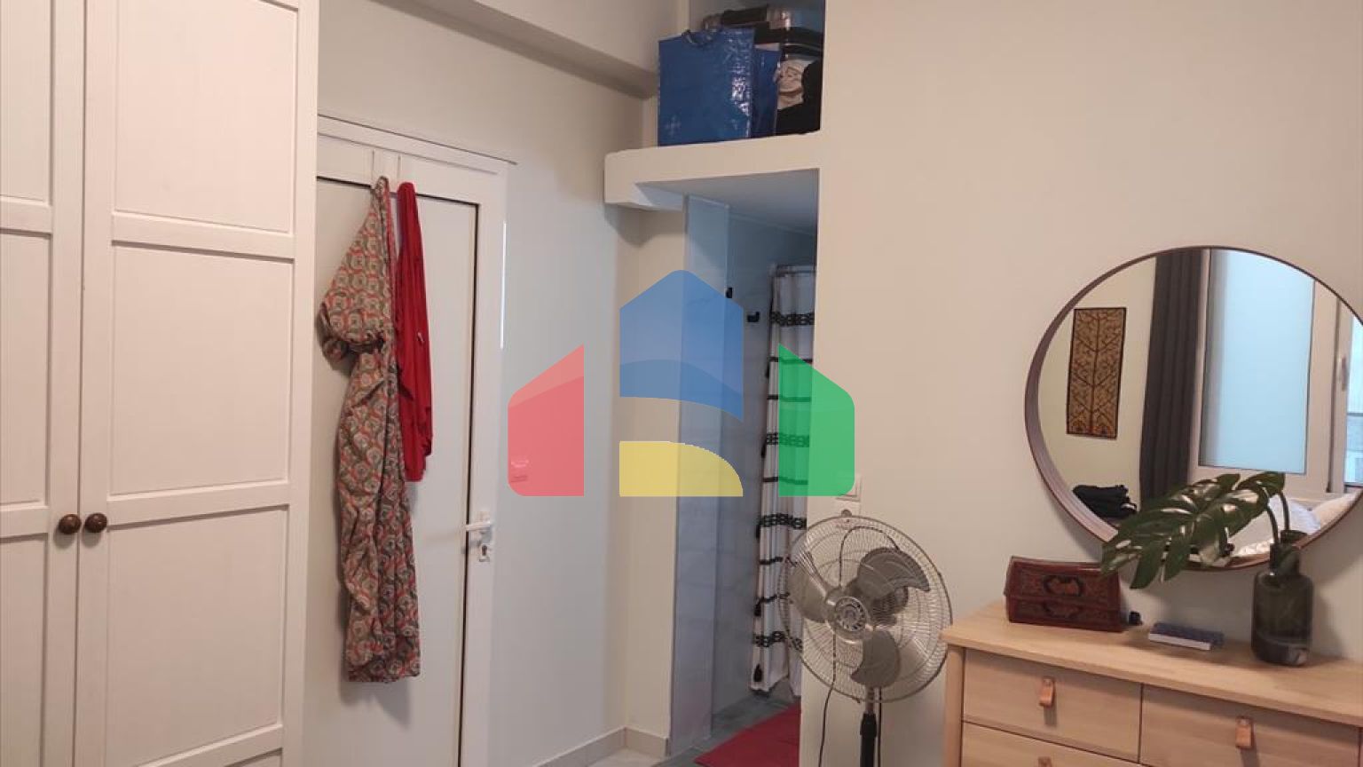 Продажа - Квартира 80 m² в Афинах