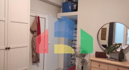 Продажа - Квартира 80 m² в Афинах