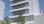 Продажа - Двухуровневая квартира 116 m² в Афинах