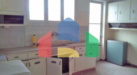 For Sale - Flat 138 m² in Athens