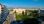 Продажа - Коммерческое помещение 600 m² в Афинах