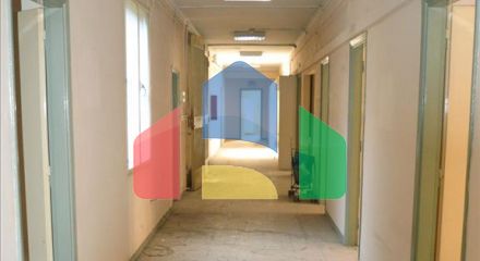 For Sale - Commercial property 600 m² in Athens