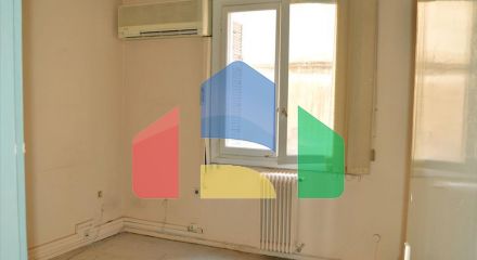 For Sale - Commercial property 600 m² in Athens