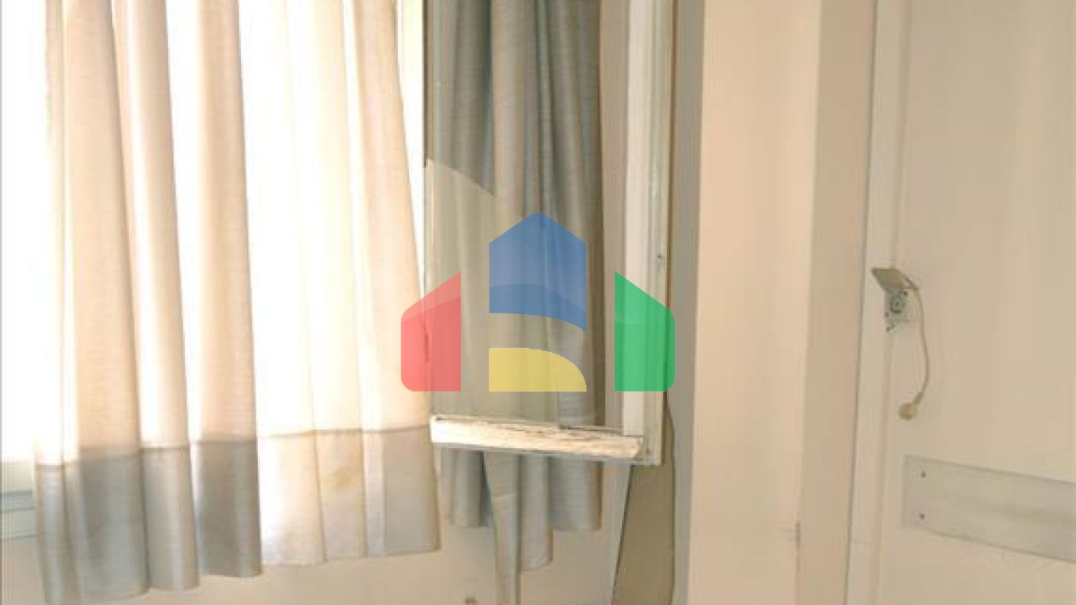 Продажа - Коммерческое помещение 600 m² в Афинах