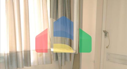 Продажа - Коммерческое помещение 600 m² в Афинах Продажа - Коммерческое помещение 600 m² в Афинах