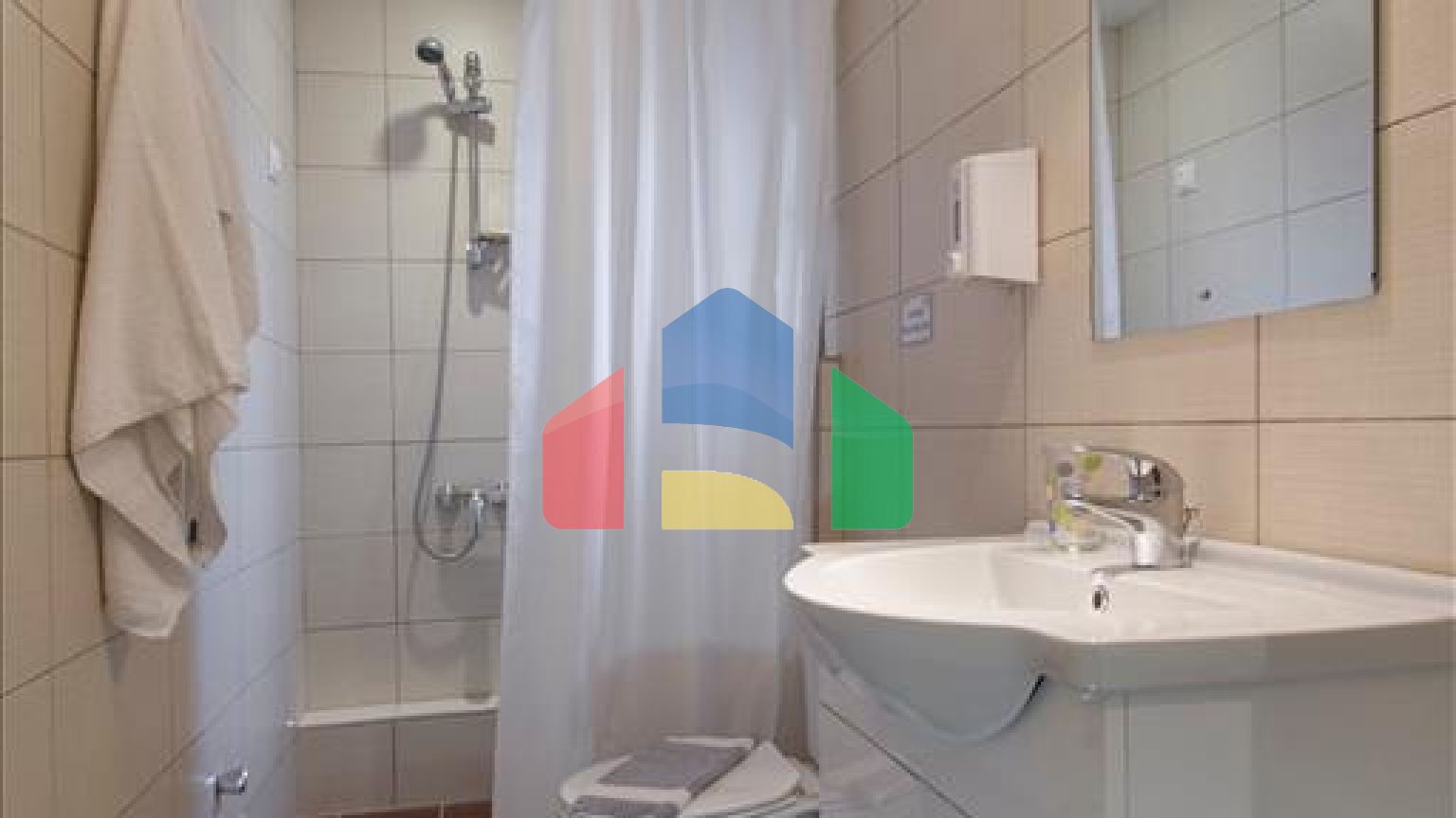 Продажа - Коммерческое помещение 600 m² в Афинах