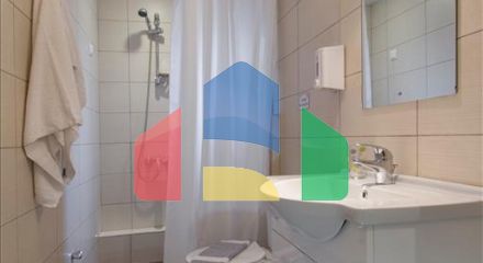 Продажа - Коммерческое помещение 600 m² в Афинах Продажа - Коммерческое помещение 600 m² в Афинах