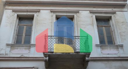 Продажа - Здание 275 m² в Афинах