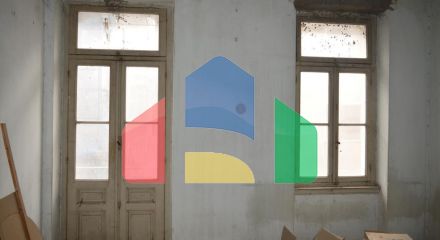 Продажа - Здание 275 m² в Афинах