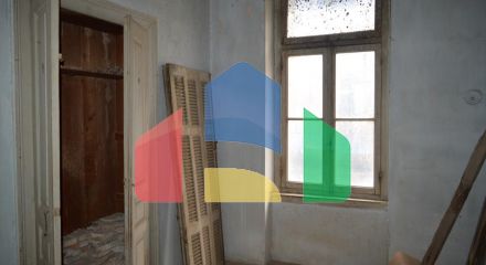 Продажа - Здание 275 m² в Афинах