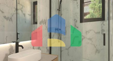 Продажа - Таунхаус 116 m² в Афинах