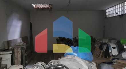 Продаж - Бізнес 65 m² в Афінах
