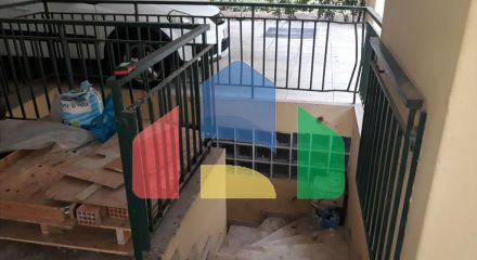 Продаж - Бізнес 65 m² в Афінах
