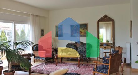 Продажа - Вилла 380 m² в Афинах
