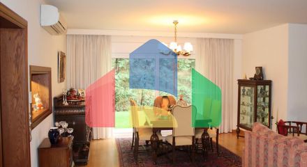 Продажа - Вилла 380 m² в Афинах