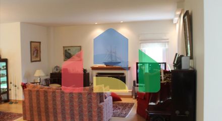 Продажа - Вилла 380 m² в Афинах