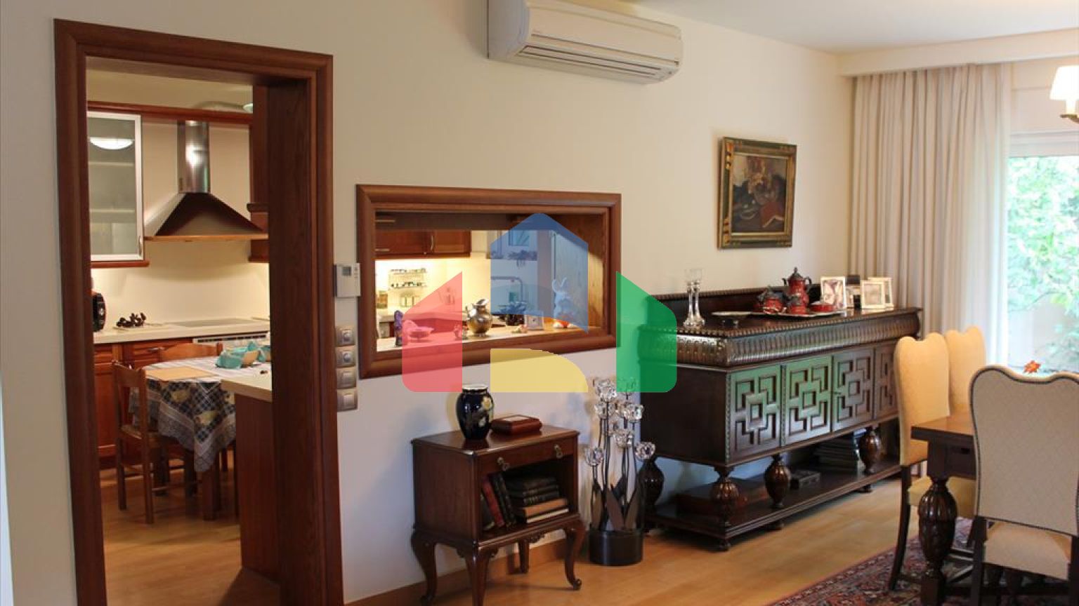 Продажа - Вилла 380 m² в Афинах