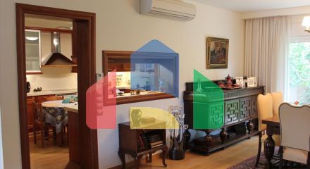 Продажа - Вилла 380 m² в Афинах