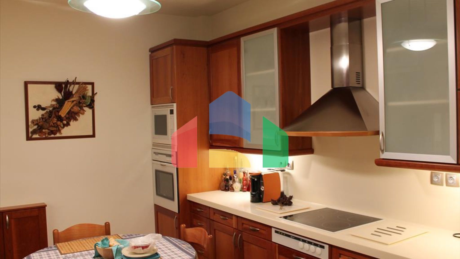 Продажа - Вилла 380 m² в Афинах