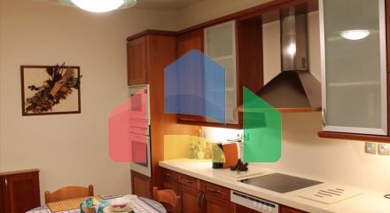 Продажа - Вилла 380 m² в Афинах