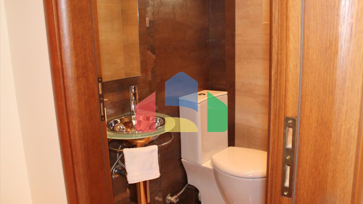 Продажа - Вилла 380 m² в Афинах