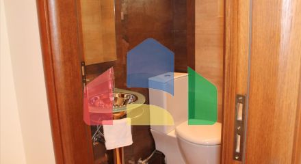 Продажа - Вилла 380 m² в Афинах