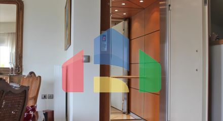 Продажа - Вилла 380 m² в Афинах