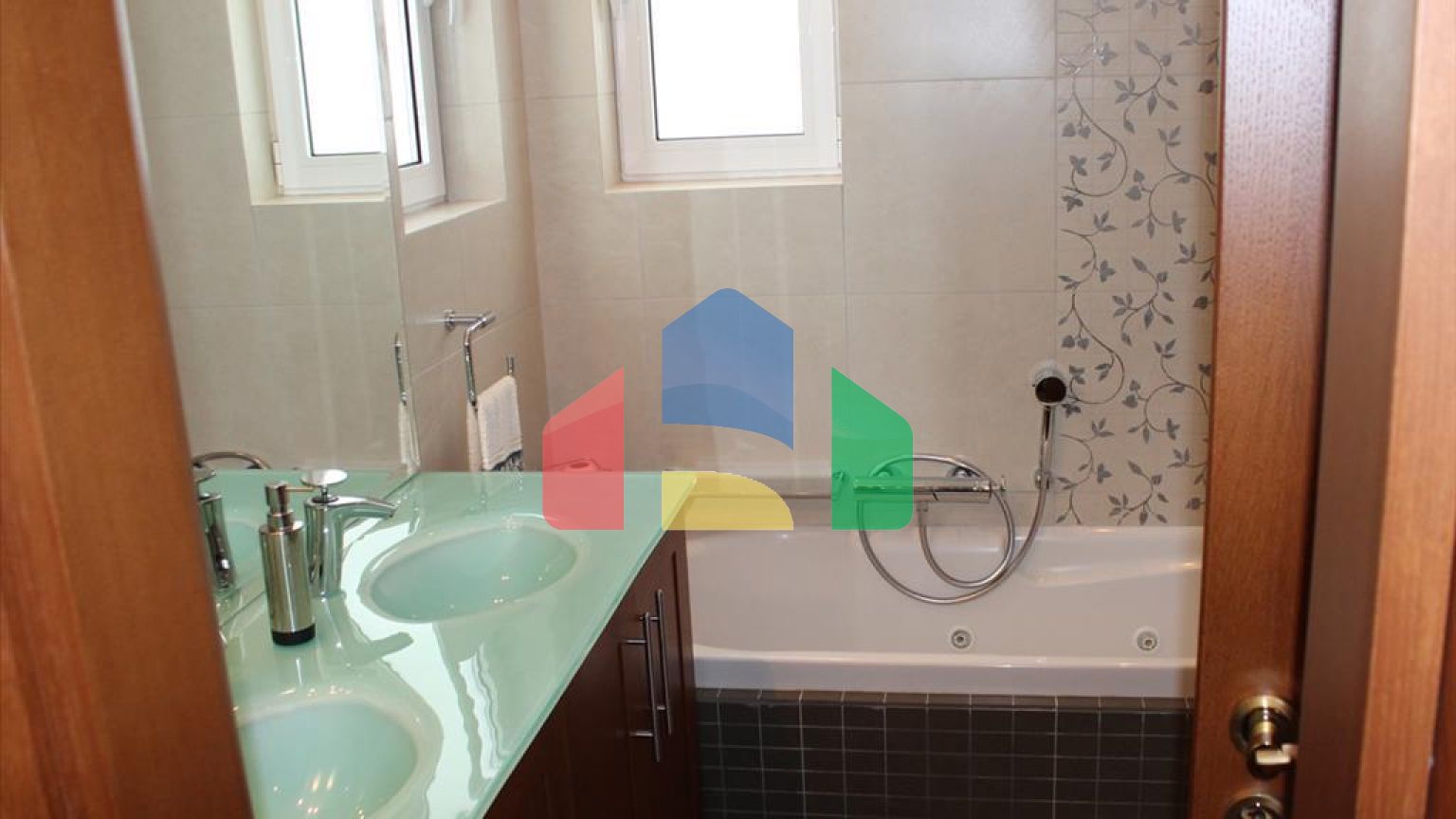 Продажа - Вилла 380 m² в Афинах