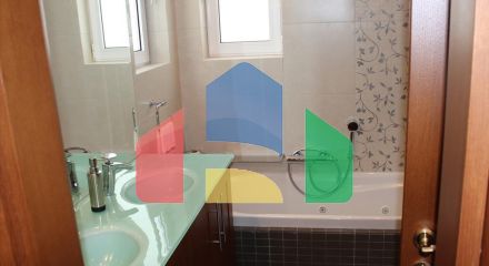 Продажа - Вилла 380 m² в Афинах