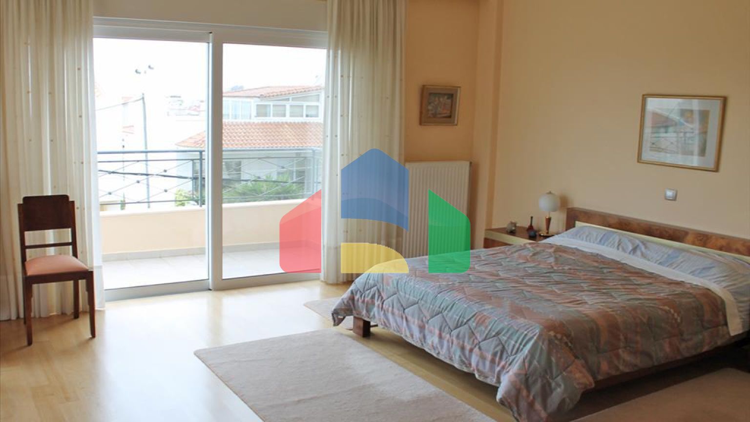 Продажа - Вилла 380 m² в Афинах