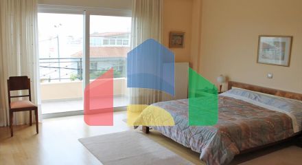 Продажа - Вилла 380 m² в Афинах