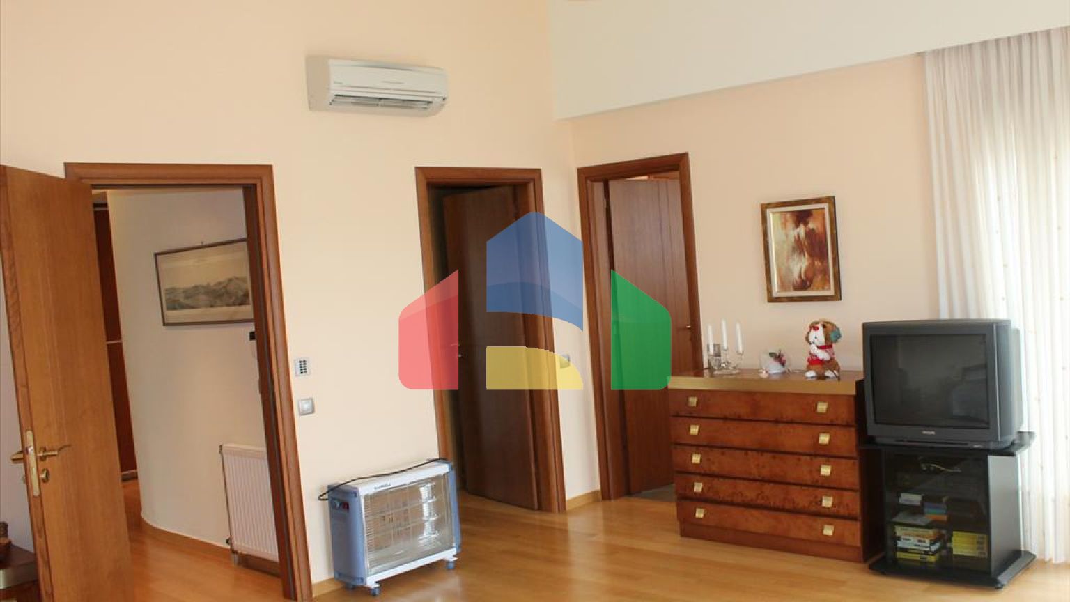 Продажа - Вилла 380 m² в Афинах