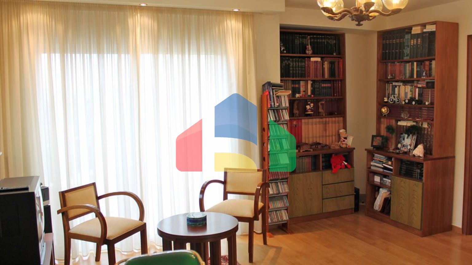 Продажа - Вилла 380 m² в Афинах