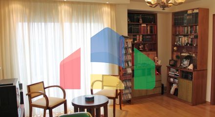 Продажа - Вилла 380 m² в Афинах