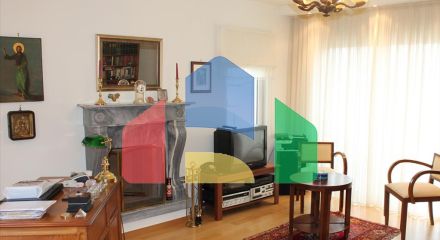 Продажа - Вилла 380 m² в Афинах