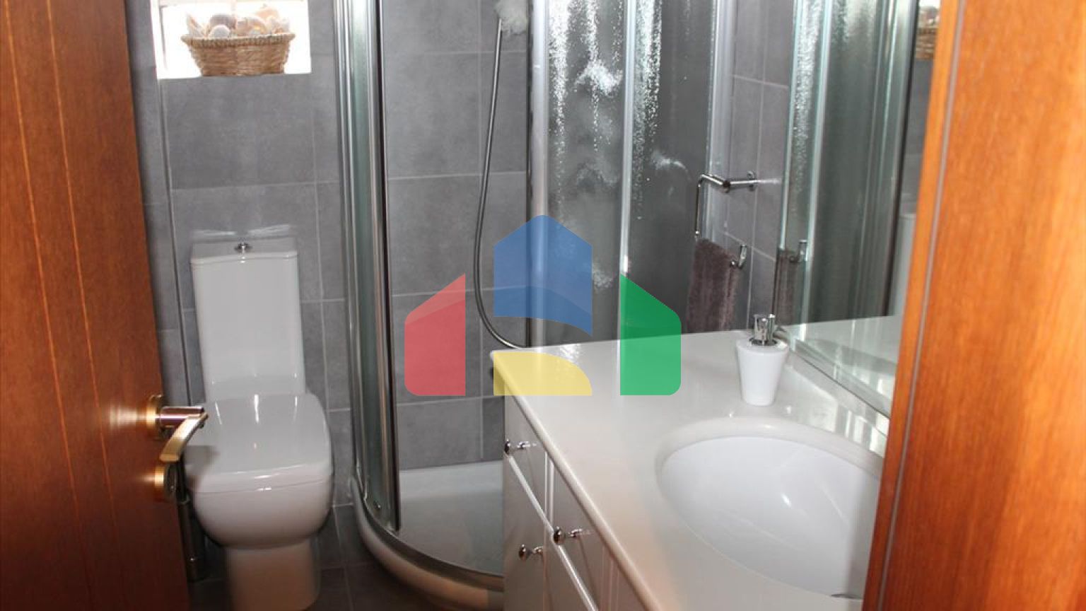 Продажа - Вилла 380 m² в Афинах