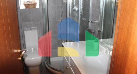 Продажа - Вилла 380 m² в Афинах