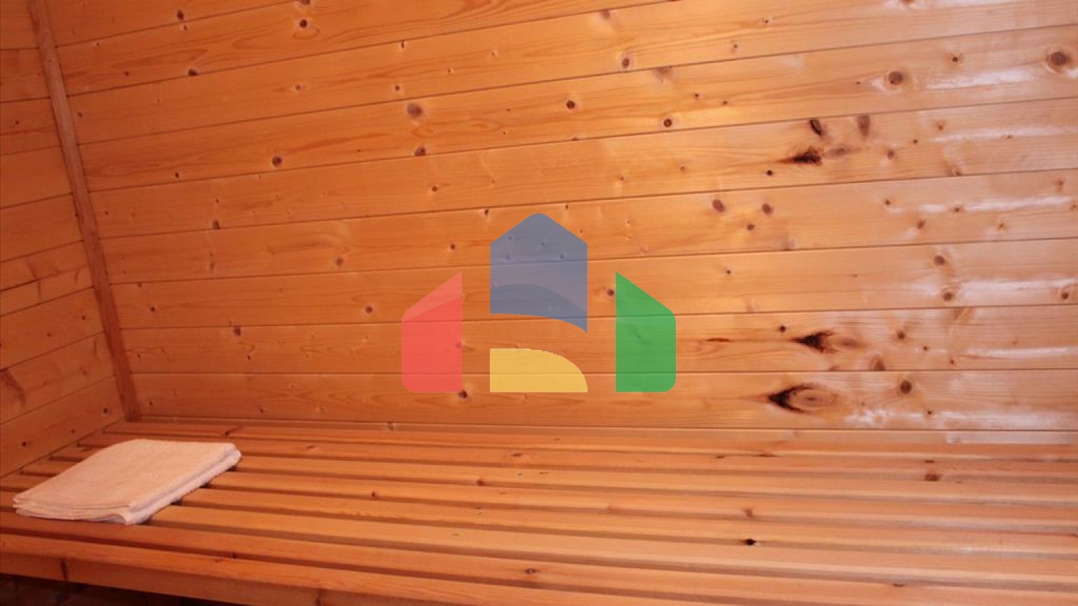 Продажа - Вилла 380 m² в Афинах