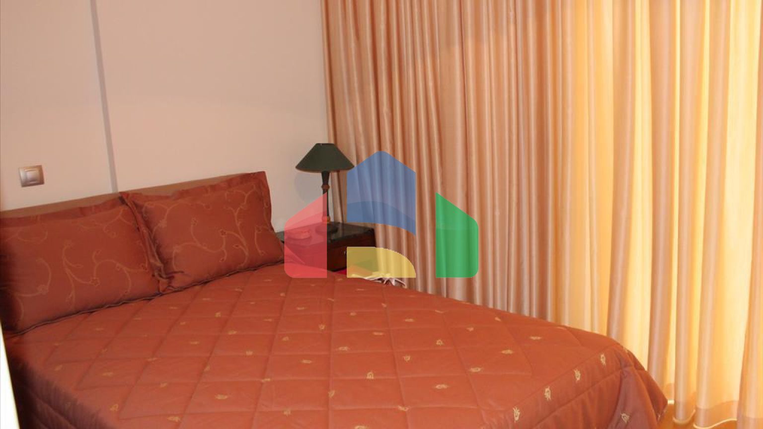 Продажа - Вилла 380 m² в Афинах