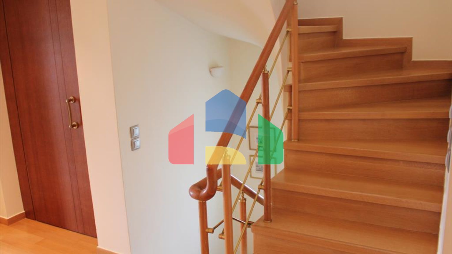 Продажа - Вилла 380 m² в Афинах