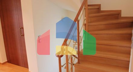 Продажа - Вилла 380 m² в Афинах