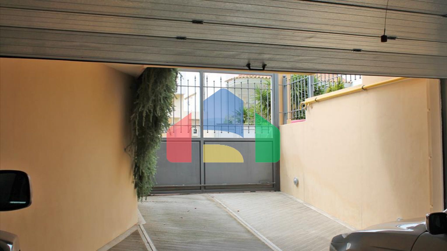 Продажа - Вилла 380 m² в Афинах