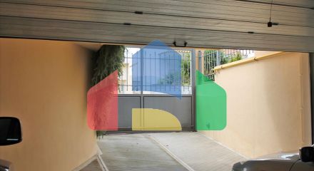 Продажа - Вилла 380 m² в Афинах