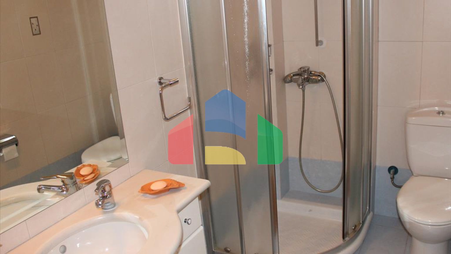 Продажа - Вилла 380 m² в Афинах