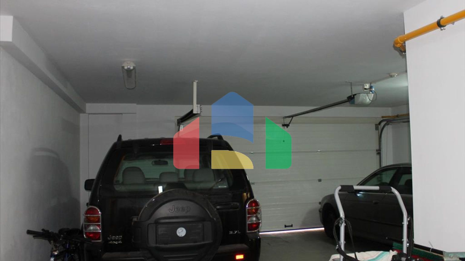 Продажа - Вилла 380 m² в Афинах