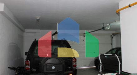 Продажа - Вилла 380 m² в Афинах