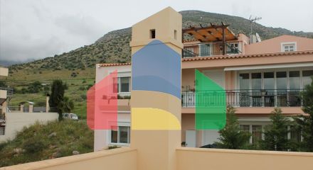 Продажа - Вилла 380 m² в Афинах