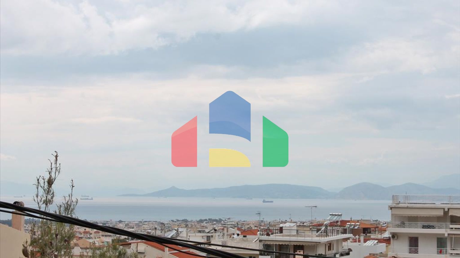 Продажа - Вилла 380 m² в Афинах