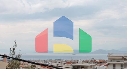 Продажа - Вилла 380 m² в Афинах